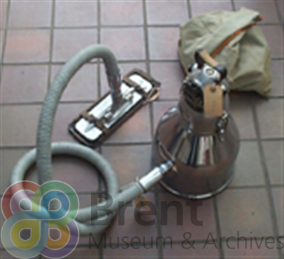 TH\CT\Museum catalogue\3D objects\1999_98_1_th.jpg; 1999.98.1d; ;